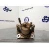 Recambio de pinza freno trasera izquierda para toyota rav 4 advance referencia OEM IAM 4785042070  