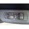 porsche cayenne (typ 9pa1) del año 2009