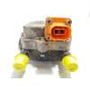 Recambio de modulo electronico para mg mg 4 (eh32) ev referencia OEM IAM 10995127  