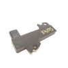Recambio de antena para jaguar xf 3.0 v6 diesel cat referencia OEM IAM 6G9115K603KB  C2P4262