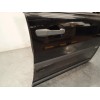 Recambio de puerta delantera derecha para volvo xc90 i (275) d5 awd referencia OEM IAM 31385357  