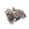 Recambio de mangueta delantera derecha para volvo v60 familiar referencia OEM IAM 31201286  