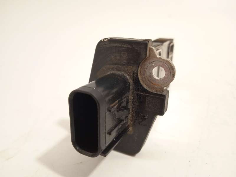 Recambio de caudalimetro para chrysler grand voyager v (rt) 2.8 crd referencia OEM IAM AFH70M49 3
