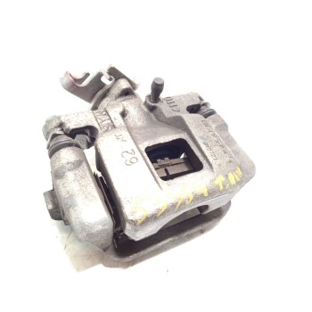 Recambio de pinza freno trasera derecha para mitsubishi asx 2.0 mivec cat referencia OEM IAM 4605B844  