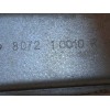 Recambio de elevalunas delantero derecho para renault latitude 2.0 dci diesel fap referencia OEM IAM 807200010R  0130822331