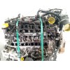 Recambio de despiece motor para mercedes-benz clase b sports tourer (w247) b 200 d (247.012) referencia OEM IAM 654920  