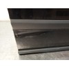 Recambio de puerta delantera derecha para volvo xc90 i (275) d5 awd referencia OEM IAM 31385357  