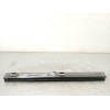 Recambio de bandeja trasera para cupra leon sportstourer (kl8, ku8, kud) 1.5 etsi referencia OEM IAM 5FE8616919B9  