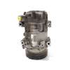 Recambio de compresor aire acondicionado para dacia sandero 1.4 cat referencia OEM IAM 8200866441  SD7V16