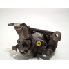 Recambio de pinza freno trasera derecha para mitsubishi asx 2.0 mivec cat referencia OEM IAM 4605B844  