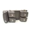 Recambio de mando elevalunas delantero izquierdo para audi a3 sportback (8va) ambiente referencia OEM IAM 8V0959851  