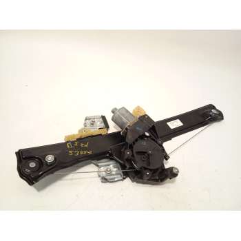ELEVALUNAS DELANTERO IZQUIERDO GN15A23201EB 2142438 