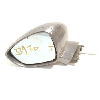 RETROVISOR IZQUIERDO 965744249H 8153SQ 