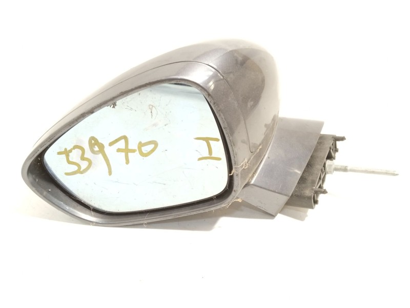 RETROVISOR IZQUIERDO 965744249H 8153SQ 