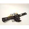 Recambio de elevalunas delantero izquierdo para ford ecosport (cr6) 1.0 ecoboost cat referencia OEM IAM GN15A23201EB 2142438 