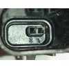 Recambio de antena para jaguar xf 3.0 v6 diesel cat referencia OEM IAM 6G9115K603KB  C2P4262