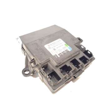 MODULO CONFORT A1698207226 1698207226