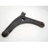 Recambio de brazo suspension inferior delantero izquierdo para mitsubishi asx 2.0 mivec cat referencia OEM IAM 4013A443  