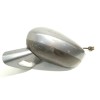 Recambio de retrovisor izquierdo para citroën c5 iii (rd_) 2.0 16v referencia OEM IAM 965744249H 8153SQ 