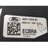 Recambio de mando intermitentes para ford ecosport 1.5 ecoblue tdci referencia OEM IAM CN1513N064BB 1537625 1682336