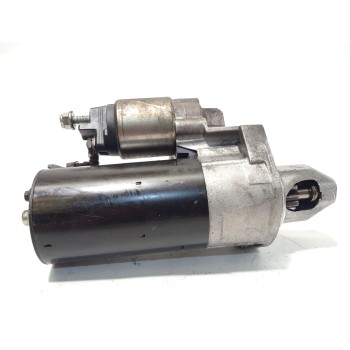 MOTOR ARRANQUE A0061514101 0001115049