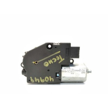 MOTOR TECHO ELECTRICO 091106055 