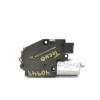 Recambio de motor techo electrico para renault koleos 2.0 dci diesel fap cat referencia OEM IAM 091106055  