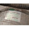 Recambio de compresor aire acondicionado para kia cee´d 1.6 crdi cat referencia OEM IAM 97701A6701  F500JDCCF03