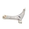 Recambio de brazo suspension inferior delantero izquierdo para mitsubishi asx 2.0 mivec cat referencia OEM IAM 4013A443  