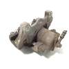 Recambio de pinza freno delantera izquierda para opel meriva b 1.7 16v cdti referencia OEM IAM 93176426  