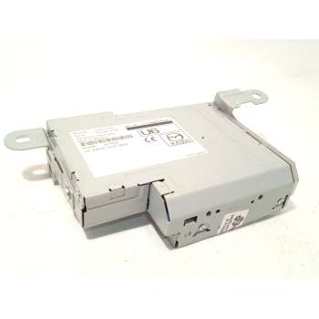 MODULO ELECTRONICO KD7K66DRX 