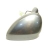 Recambio de retrovisor izquierdo para citroën c5 iii (rd_) 2.0 16v referencia OEM IAM 965744249H 8153SQ 