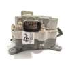 Recambio de modulo electronico para mg mg 4 (eh32) ev referencia OEM IAM 10995127  