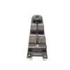Recambio de mando elevalunas delantero izquierdo para ford kuga (cbs) 2.0 tdci cat referencia OEM IAM F1ET14A132AC  2029540