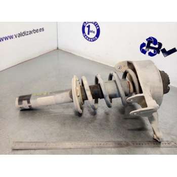 AMORTIGUADOR DELANTERO DERECHO 8R0413031BE 