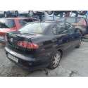 SEAT CORDOBA (6L2)