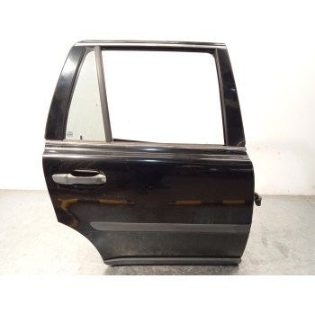 Recambio de puerta trasera derecha para volvo xc90 i (275) d5 awd referencia OEM IAM 31385359  