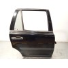Recambio de puerta trasera derecha para volvo xc90 i (275) d5 awd referencia OEM IAM 31385359  
