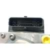 Recambio de abs para fiat 500 x (334) pop star referencia OEM IAM 52062979 54087274C A005H761