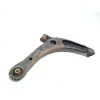 Recambio de brazo suspension inferior delantero izquierdo para mitsubishi asx 2.0 mivec cat referencia OEM IAM 4013A443  