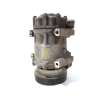 Recambio de compresor aire acondicionado para dacia sandero 1.4 cat referencia OEM IAM 8200866441  SD7V16