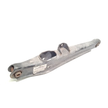 BRAZO SUSPENSION INFERIOR TRASERO DERECHO 4113A125 