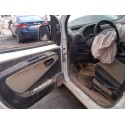 FIAT QUBO (225_)