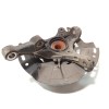 Recambio de mangueta delantera izquierda para hyundai i30 (pd) 1.6 crdi cat referencia OEM IAM 51715G4AA0 51750F2000 
