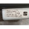 Recambio de bandeja trasera para cupra leon sportstourer (kl8, ku8, kud) 1.5 etsi referencia OEM IAM 5FE8616919B9  