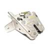 Recambio de cerradura maletero / porton para mercedes-benz clase glc coupe (bm 253)(6.2016) referencia OEM IAM A0997400600  
