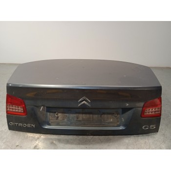 TAPA MALETERO 860694 