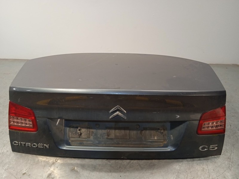 TAPA MALETERO 860694 