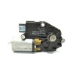 Recambio de motor techo electrico para renault koleos 2.0 dci diesel fap cat referencia OEM IAM 091106055  