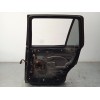 Recambio de puerta trasera derecha para volvo xc90 i (275) d5 awd referencia OEM IAM 31385359  